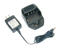 急速充電スタンドセットEDC-104