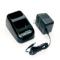 普通充電用スタンドEDC-109J