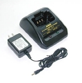 急速充電スタンドセットEDC-111