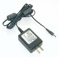 AC電源EDC-114