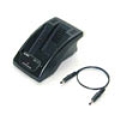 標準充電スタンド連結用EDC-121R