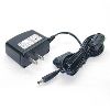 AC電源アダプターEDC-122