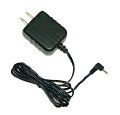 充電用ACアダプターEDC-126