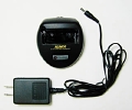 急速充電スタンドセットEDC-129