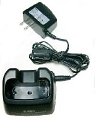 充電スタンドセットEDC-131A