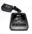 急速充電器EDC-133