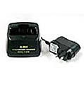 充電スタンドセットEDC-138A