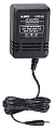 充電用ACアダプターEDC-145