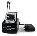 充電器セットEDC-153A