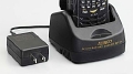 充電器セットEDC-173J