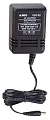 充電用ACアダプターEDC-92