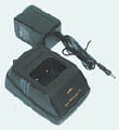急速充電器EDC-97J