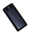 電池ケースEDH-30