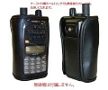 ソフトケースESC-41