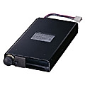 専用Ni-MH電池パックFNB-78