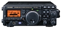 HF/430MHzトランシーバーFT-897D