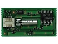 DTMFページャーユニットFTD-7