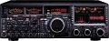 HF/50MHzトランシーバーFT-DX9000D
