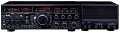 HF/50MHzトランシーバーFT-DX9000MP
