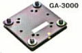 アブソーバージョイントGA-2500(お取り寄せ品)