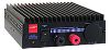 DC-DCコンバータGCR-1000