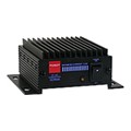 DC-DCコンバータGCR-500