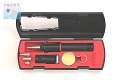 コードレスハンダこてGP-510SET