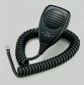 ハンドマイク(モジュラー)HM-103