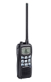 国際VHFトランシーバーIC-M36J