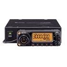 広帯域受信機IC-R1500