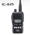 144MhzトランシーバーIC-S25