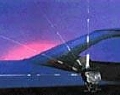 電動基台K-9000