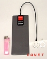 マグネットアースシートMAT-50