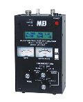 1.8/470MHz SWRアナライザーMFJ-269C