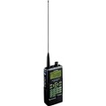 広帯域受信機MVT-7500