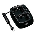 急速充電器NC-50