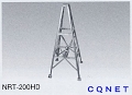 iK[t^[NRT-200HDisj