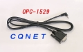 DATAケーブルOPC-1529