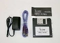 クローニングケーブルOPC-478U