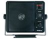 アンプ付スピーカーP-810A
