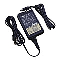 CD-24専用電源PA-26A