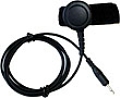 外部PTTスイッチPS-8R