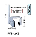 RN[g肷tPVT-42KZ