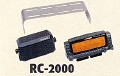 コントローラーRC-2000