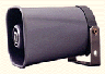 小型耐熱スピーカSC-113B