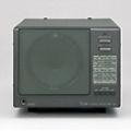 アイコム卓上スピーカーSP-20