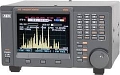 モニタースコープ内蔵受信機SR-2000A