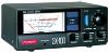 SWR・パワー計SX-100