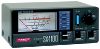 広範囲SWR・パワー計SX-1100