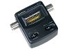 SWR・パワー計SX-27P